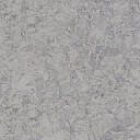 Линолеум Tarkett iq Megalit GREY 0603  | FLOORDEALER